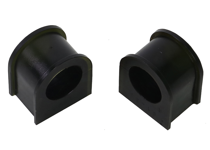 27mm Sway Bar Mount Bushing Set