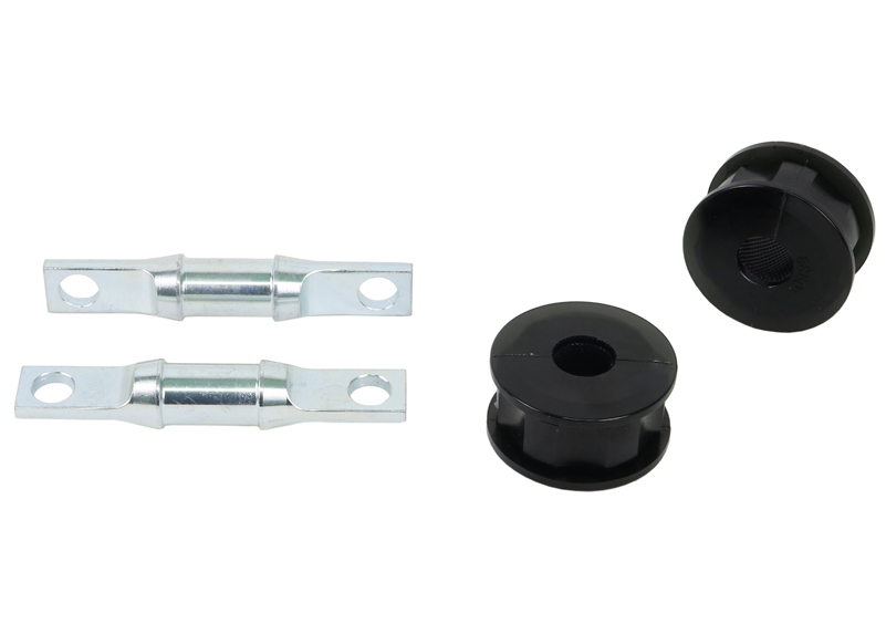 Trailing Arm - Front Bushing