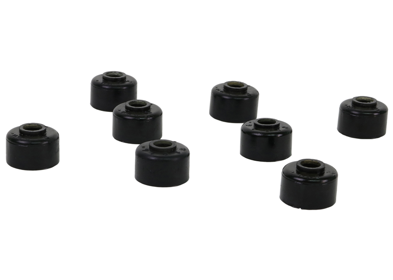 Sway Bar Link Bushing