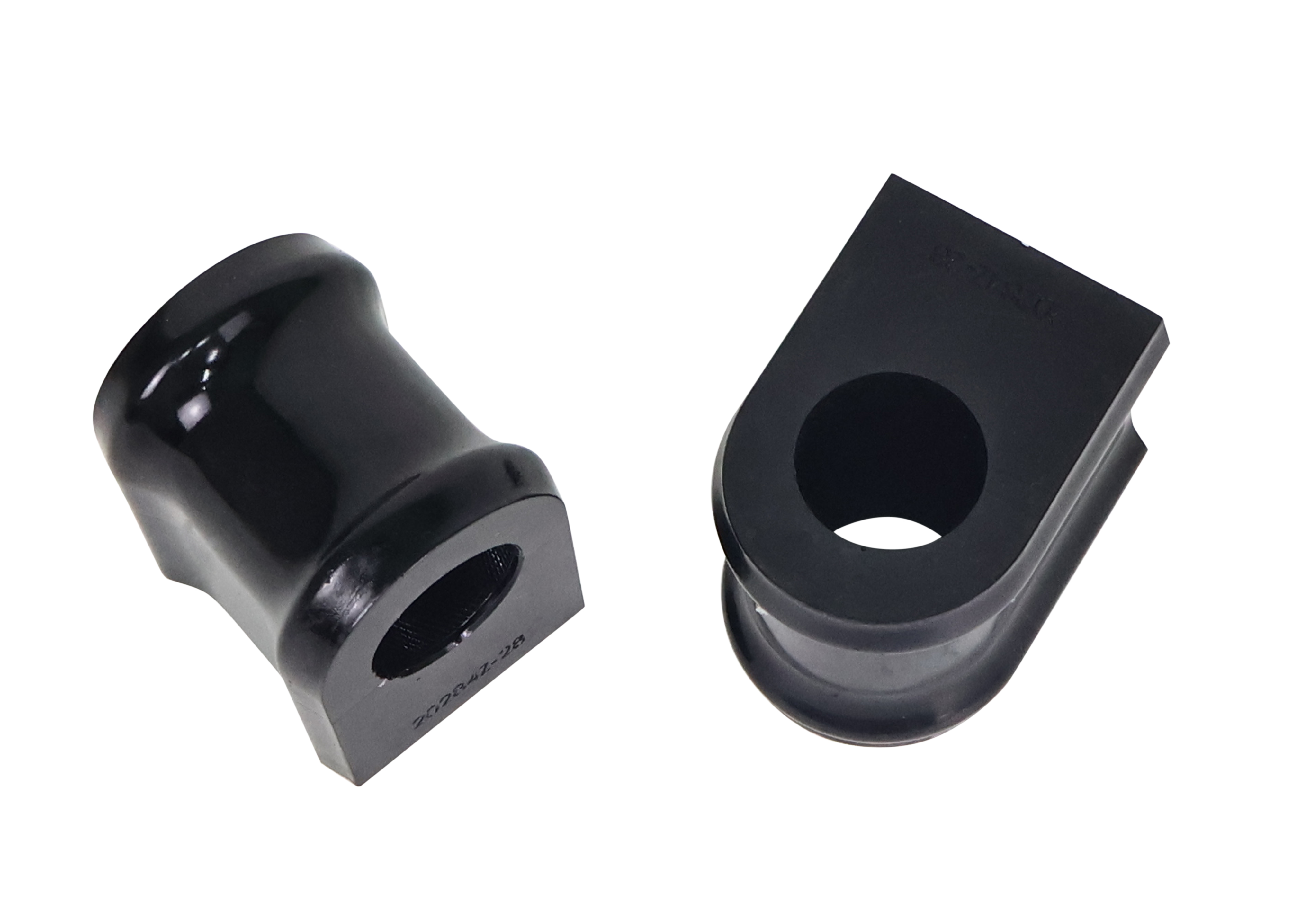 28mm Sway Bar Mount Bushing Kit