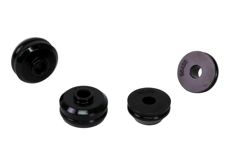 Rear Upper and Lower Shock Bushings