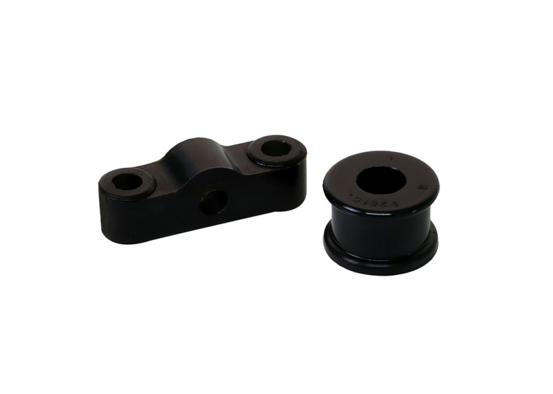 Transmission Shifter Stabilizer Bushing (B Series Engines)