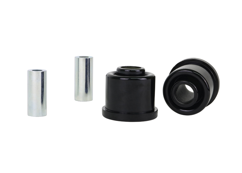 Rear Beam Axle Pivot Bushing Kit