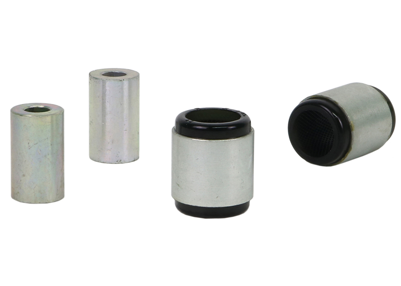 Control Arm - Lower Front Inner Bushing