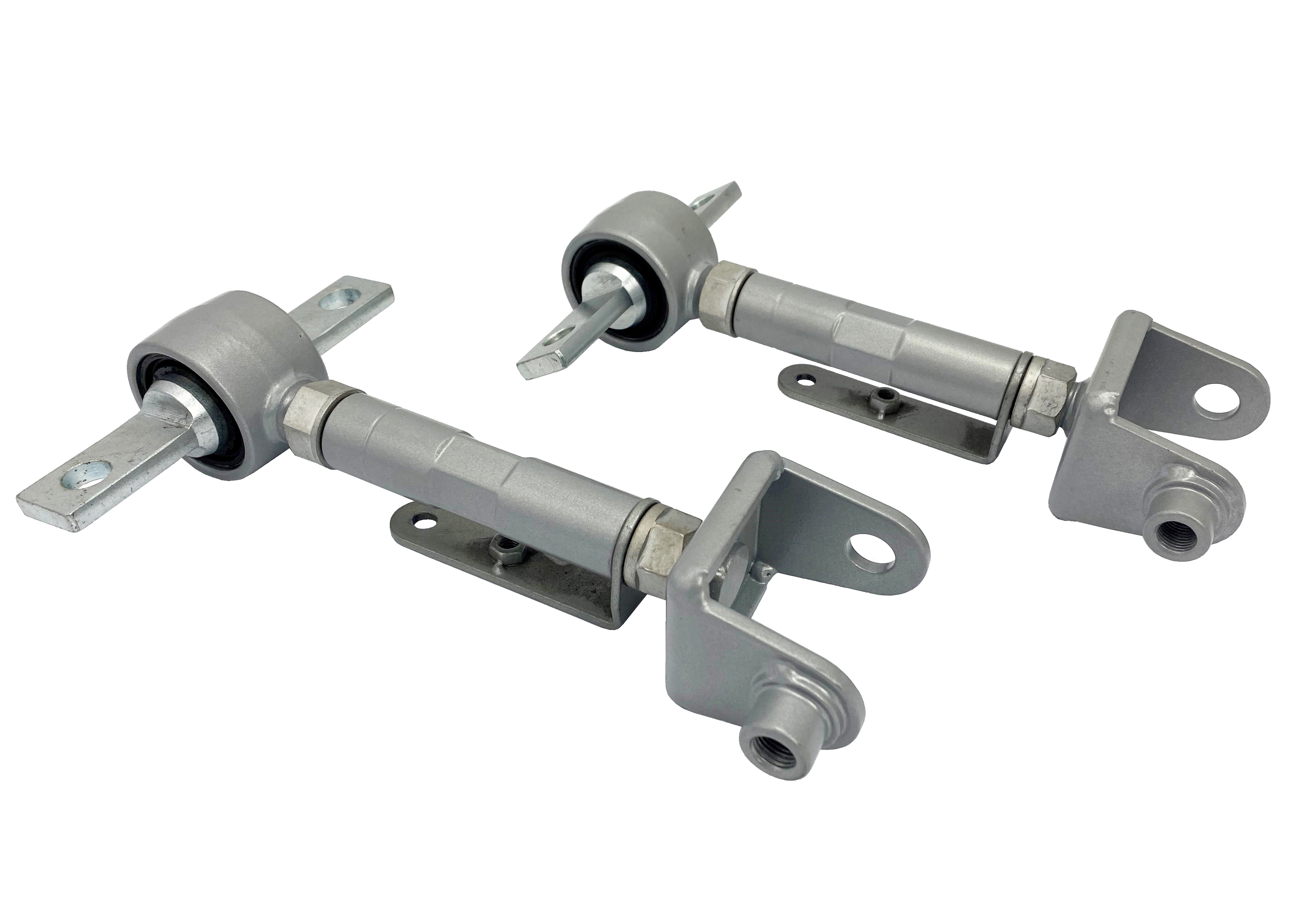 Adjustable Rear Upper Camer Arms to Suit Honda Civic 7th Gen and Integra DC5