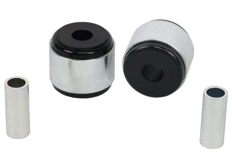 Differential - Mount In Cradle Bushing - 47mm Tube Length