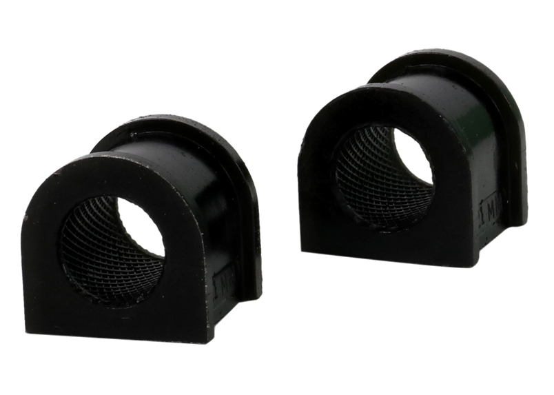 21mm Sway Bar Mount Bushing Set