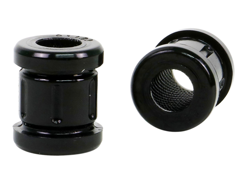 Universal Shock Eye Bushings (2) ID 15.9mm;  L 36.5mm
