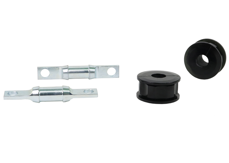 Trailing Arm - Front Bushing