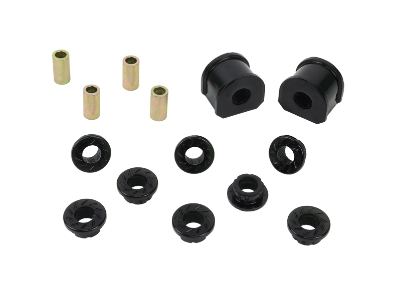 Rear Swaybar 22.22mm (7/8