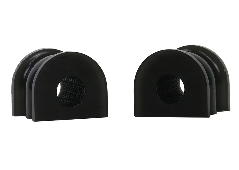 15mm Sway Bar Mount Bushing Set