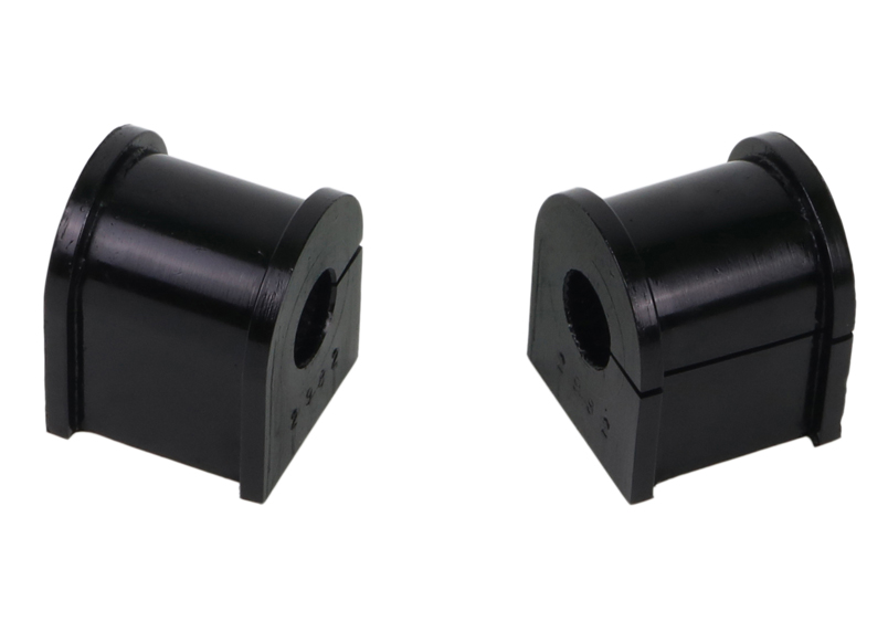 15mm Sway Bar Mount Bushing Set - Wagon Models