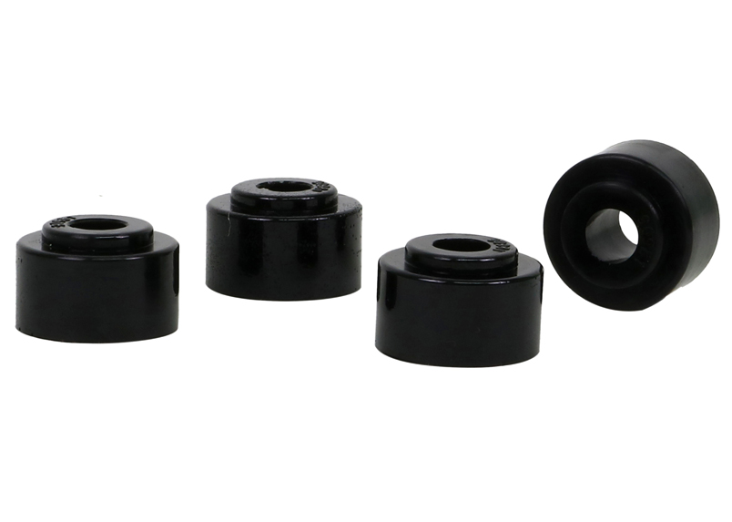 Universal Sway Bar Link Bushing (11mm ID - 19.80mm L)