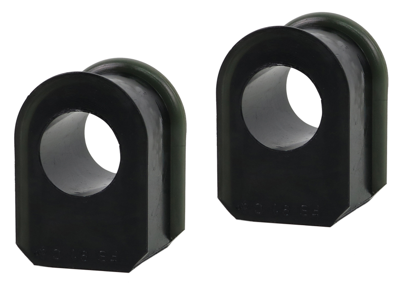 28mm Sway Bar Mount Bushing Set - RWD