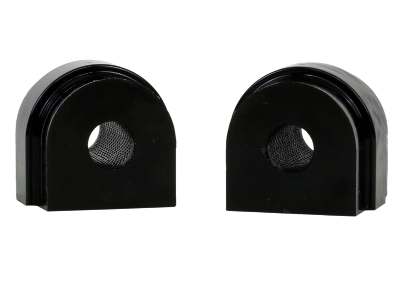 15mm Sway Bar Mount Bushing Set