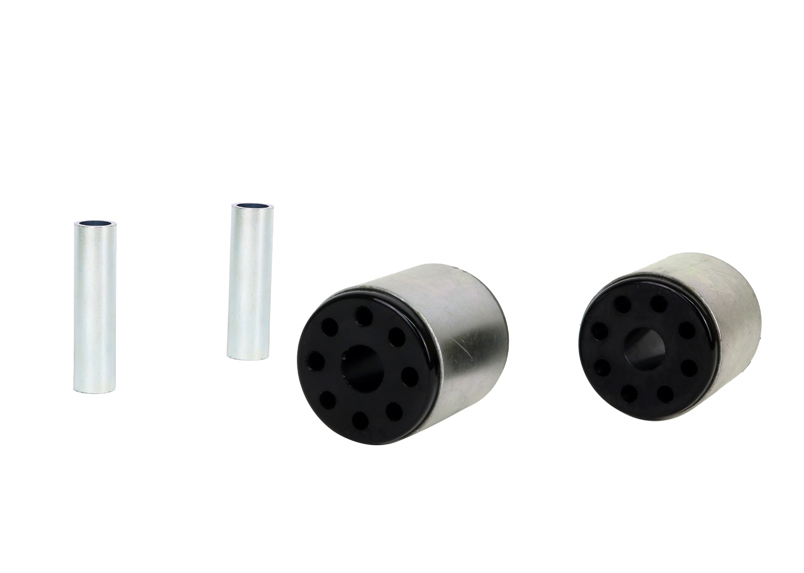 Radius Arm Inner Bushing Set