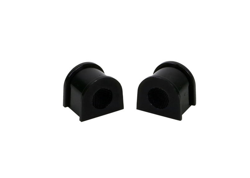 21mm Sway Bar Mount Bushing Set