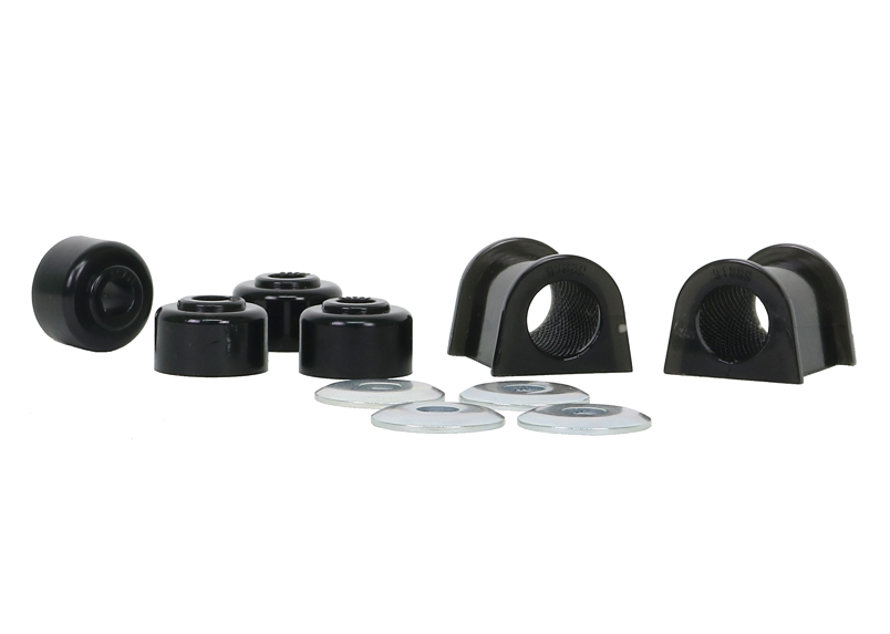 20mm Sway Bar Mount & End Link Bushing Set - AWD