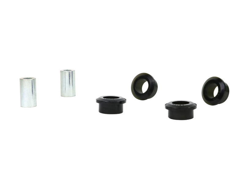 Rear Lower Toe Control Arm Bushing Kit