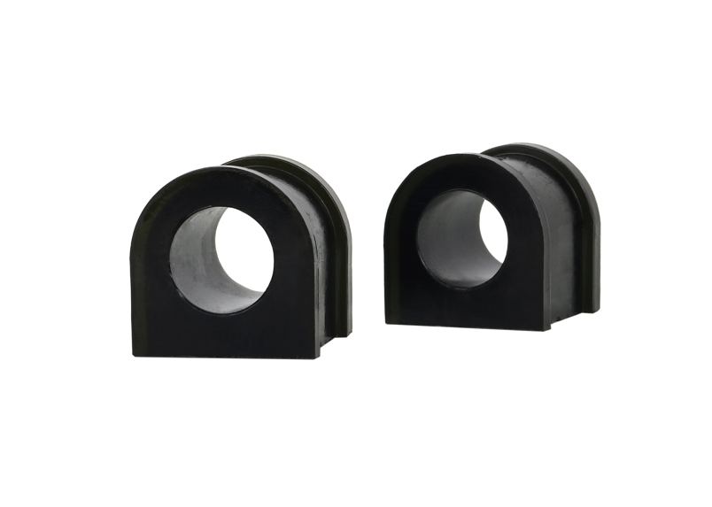 21mm Sway Bar Mount Bushing Set