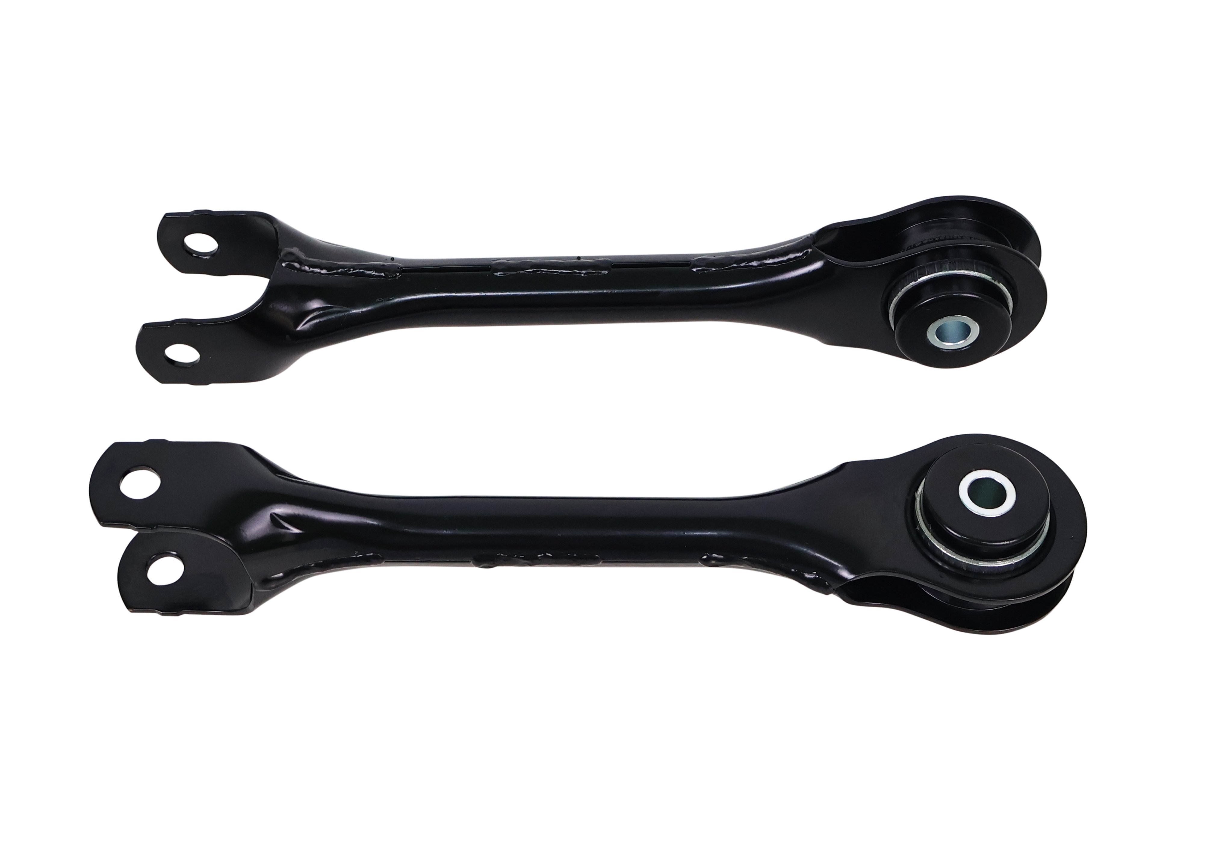 OEM+ Rear Upper Forward Control Arm Set