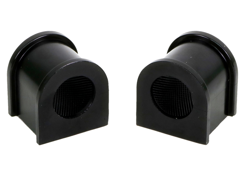 30mm Sway Bar Mount Bushing Set