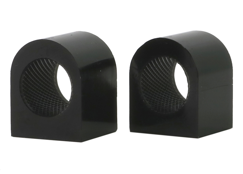 23mm (0.9 inch) Sway Bar Mount & End Link Bushing Set