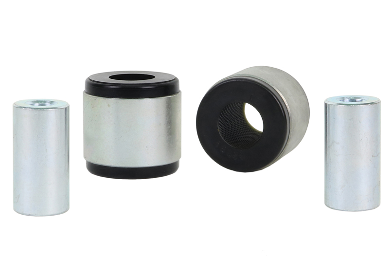 Control Arm - Lower Inner Bushing