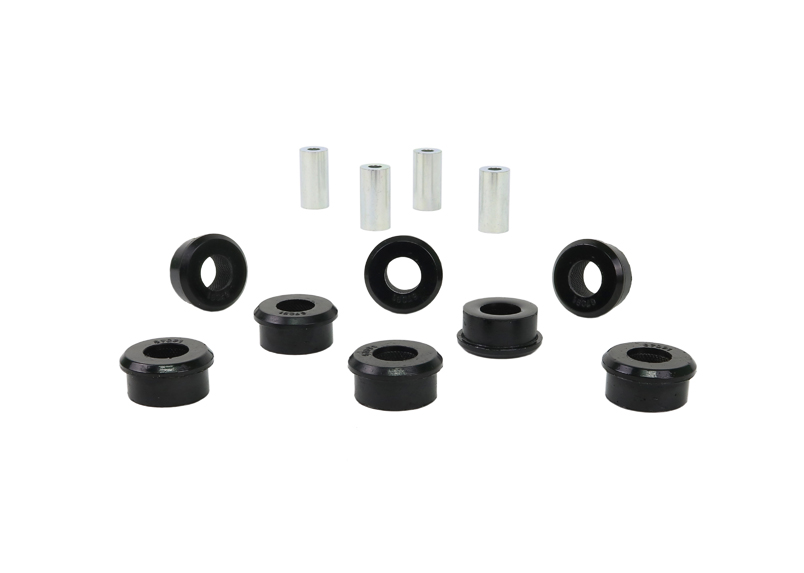 Control Arm - Upper Bushing