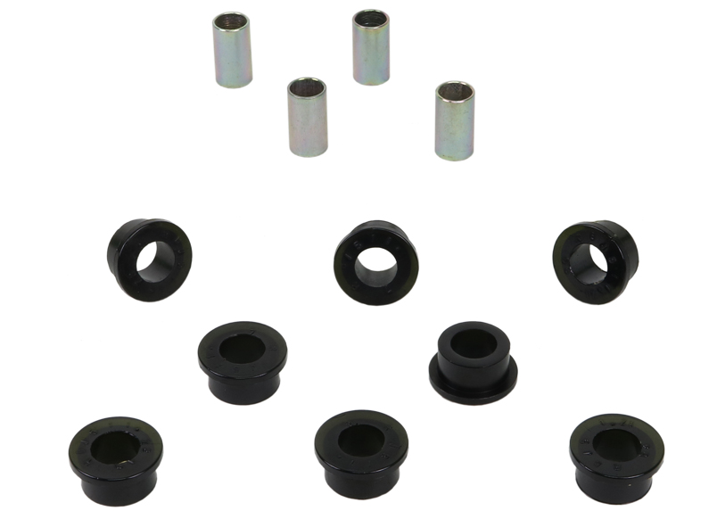 Control Arm - Upper Inner Bushing