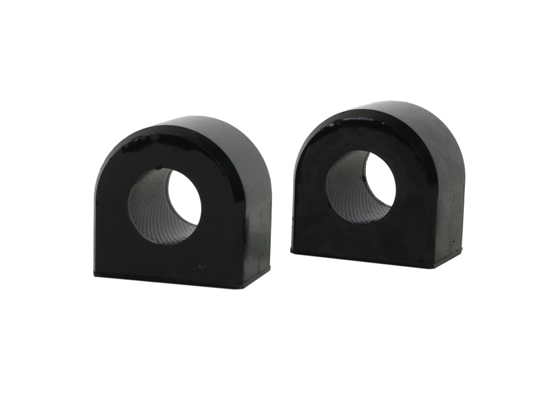 22.5mm Sway Bar Mount Bushing Set