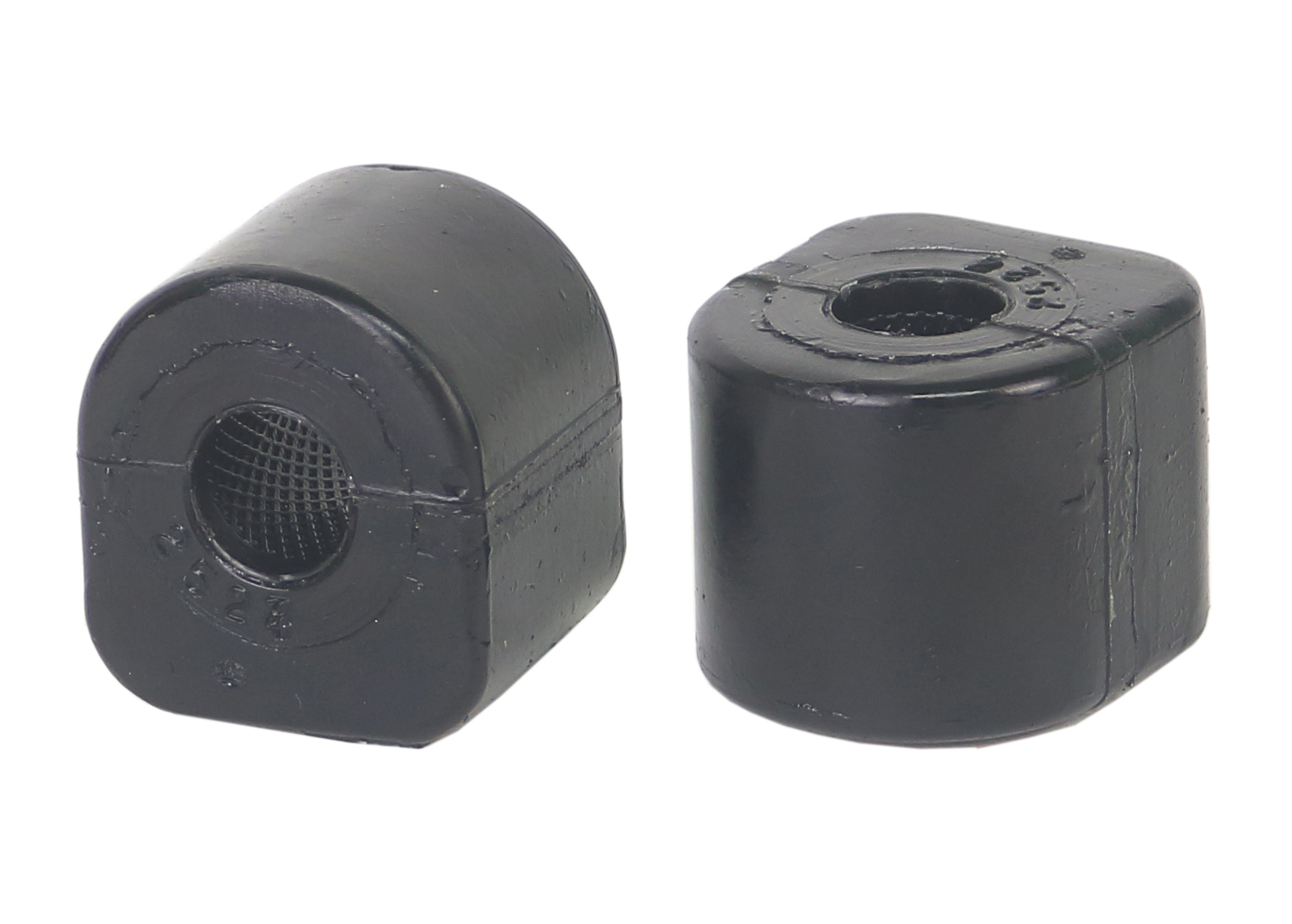 14.5mm Sway Bar Mount Bushing Set