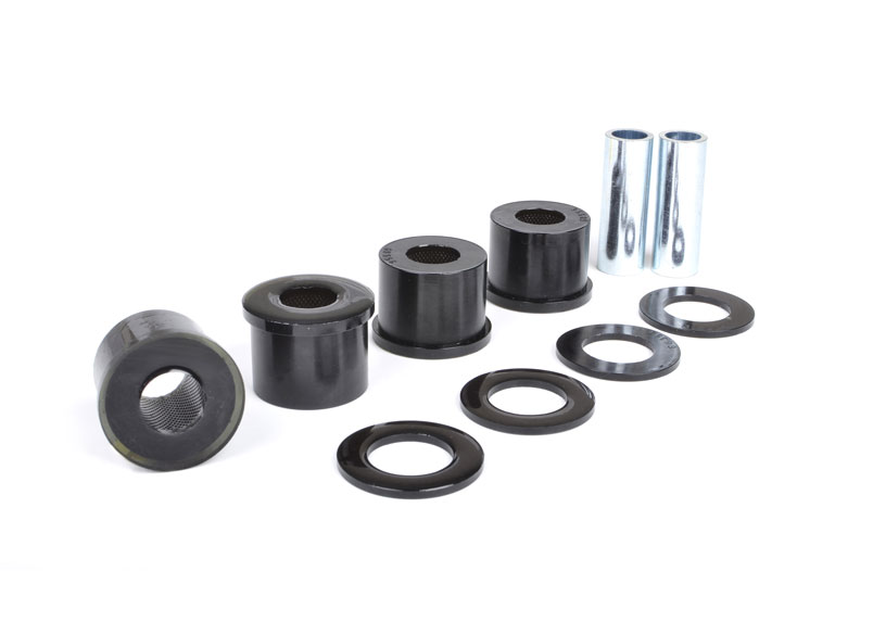 Trailing Arm - Rear Bushing