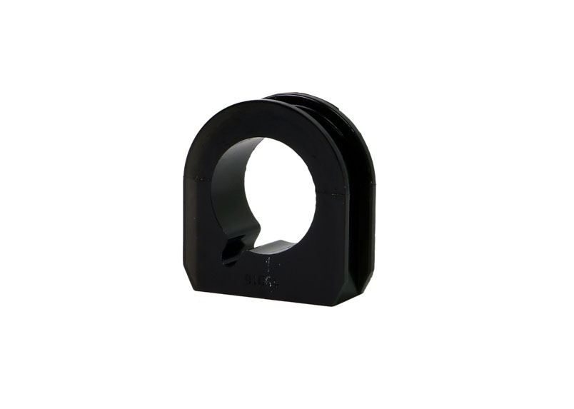 Power Steering Rack Mount Bushing - 18.5mm