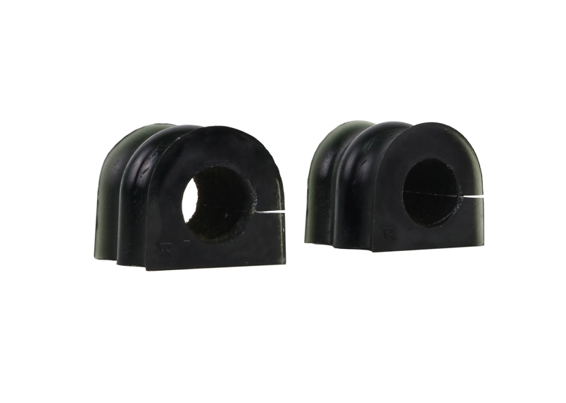24mm Sway Bar Mount Bushing Set