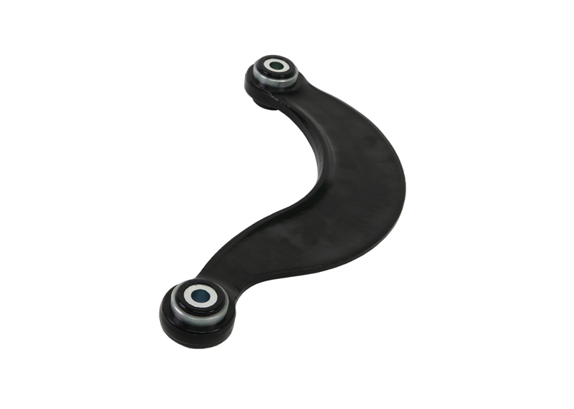 Control Arm - Upper Arm Assembly