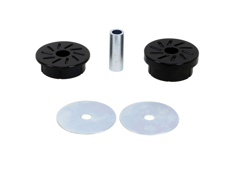 Differential - Mount Bushing