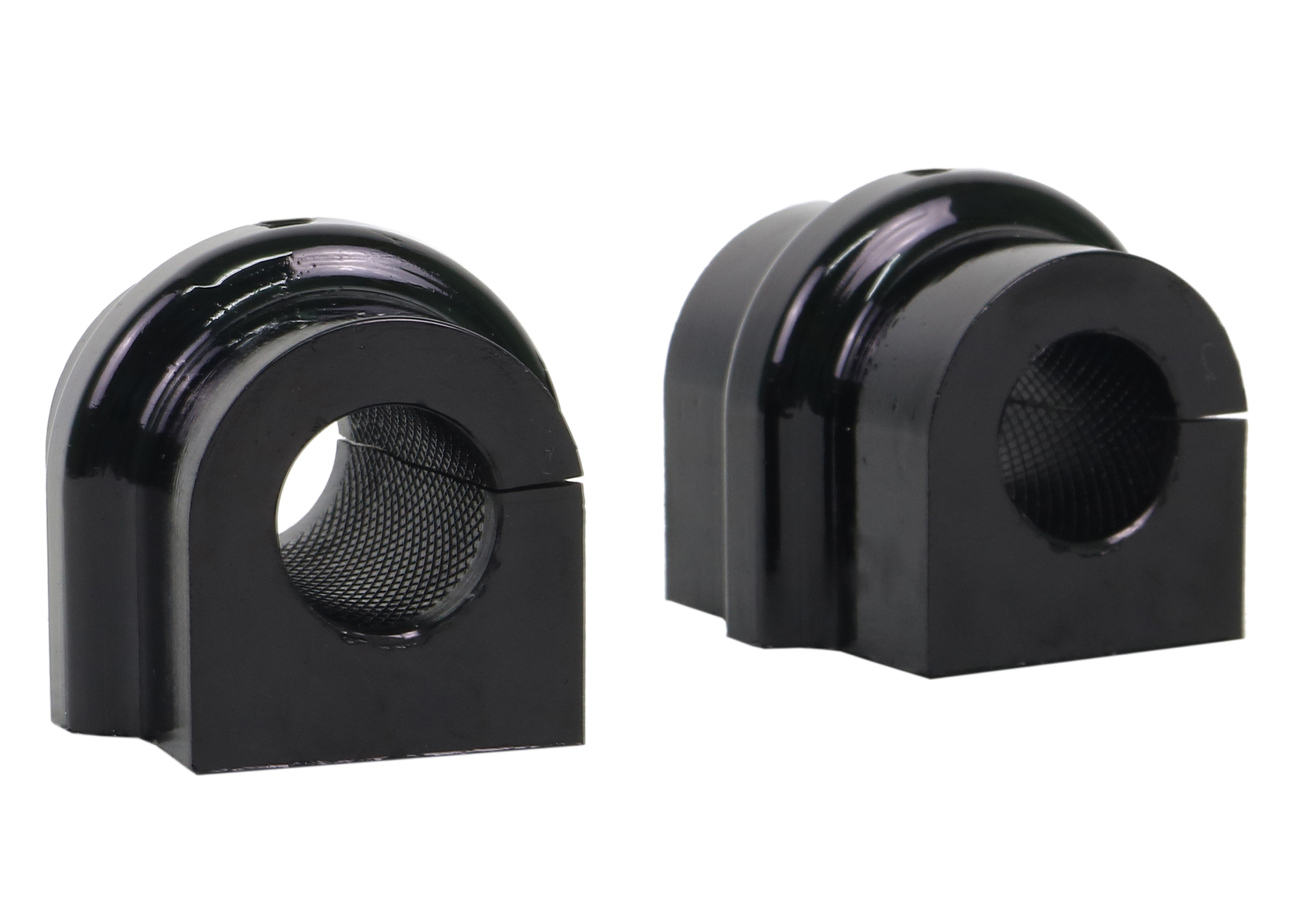 16mm Sway Bar Mount Bushing Set