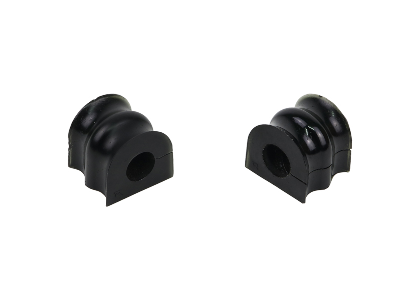 20mm Front Sway Bar Mount Bushing Set