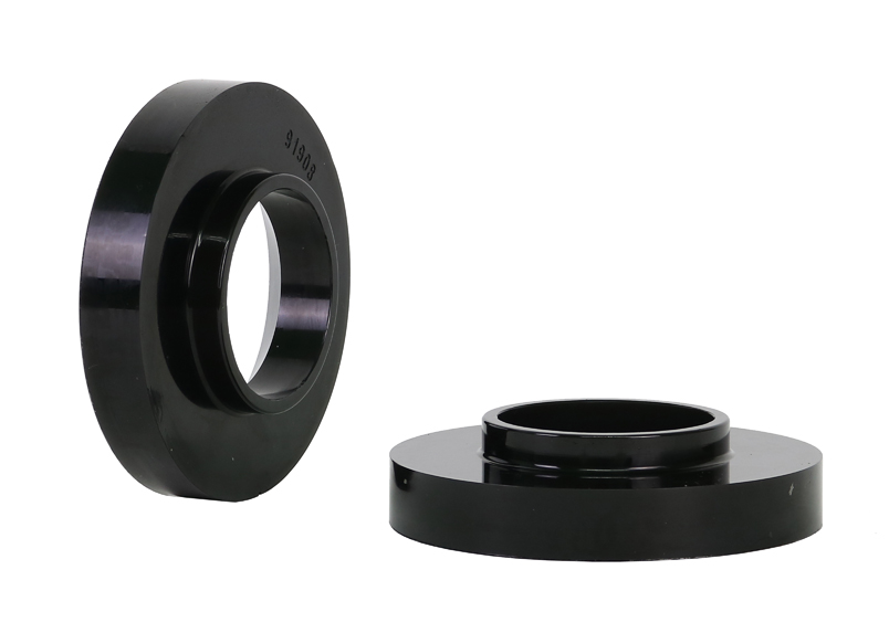 Front Leveling Kit - 3/4 Inch