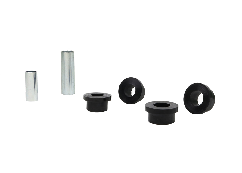 Front Panhard Rod Bushing Set