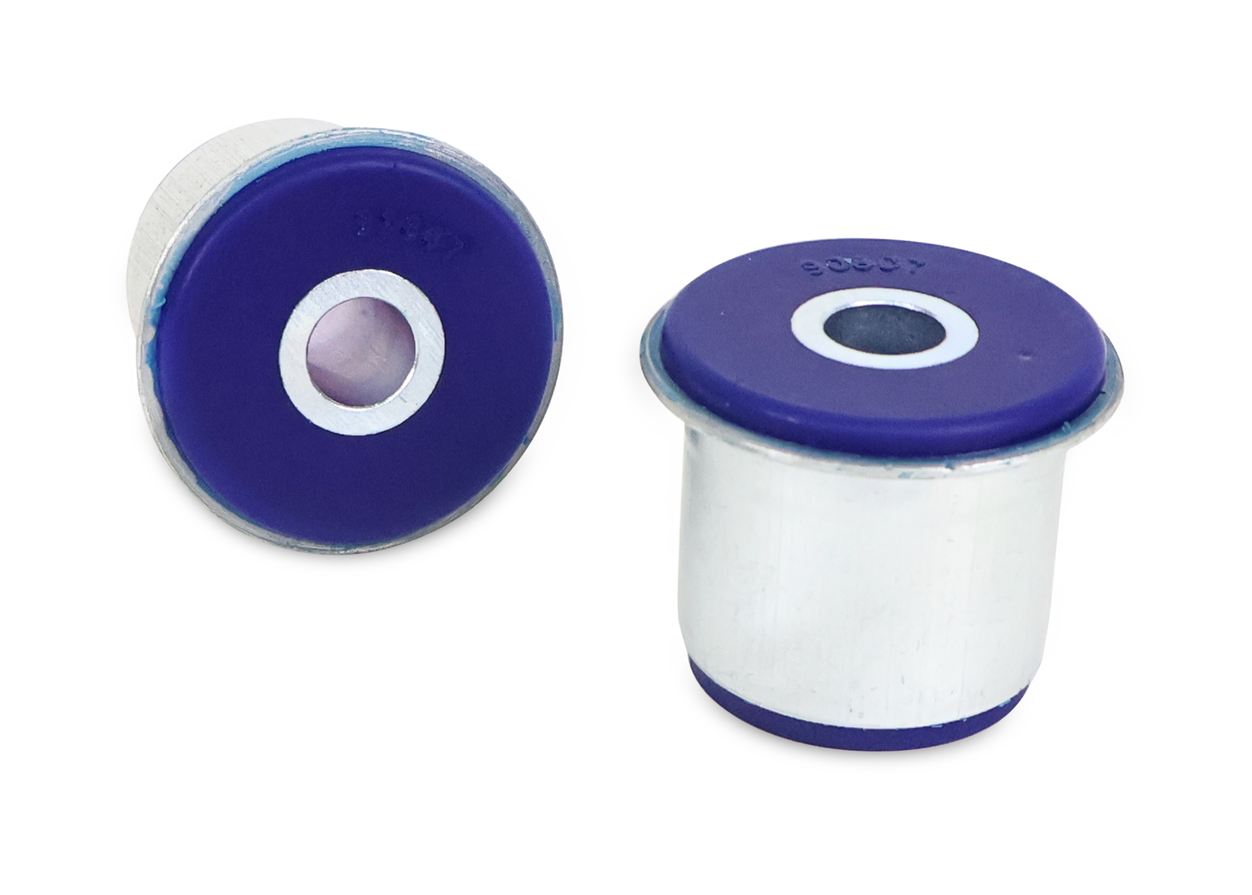 Axle Pivot Bushing