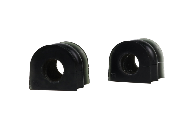 22mm Front Sway Bar Mount Bushing Set