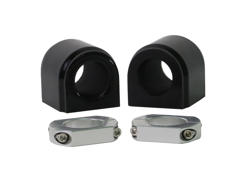 32mm Sway Bar Mount Bushing Set