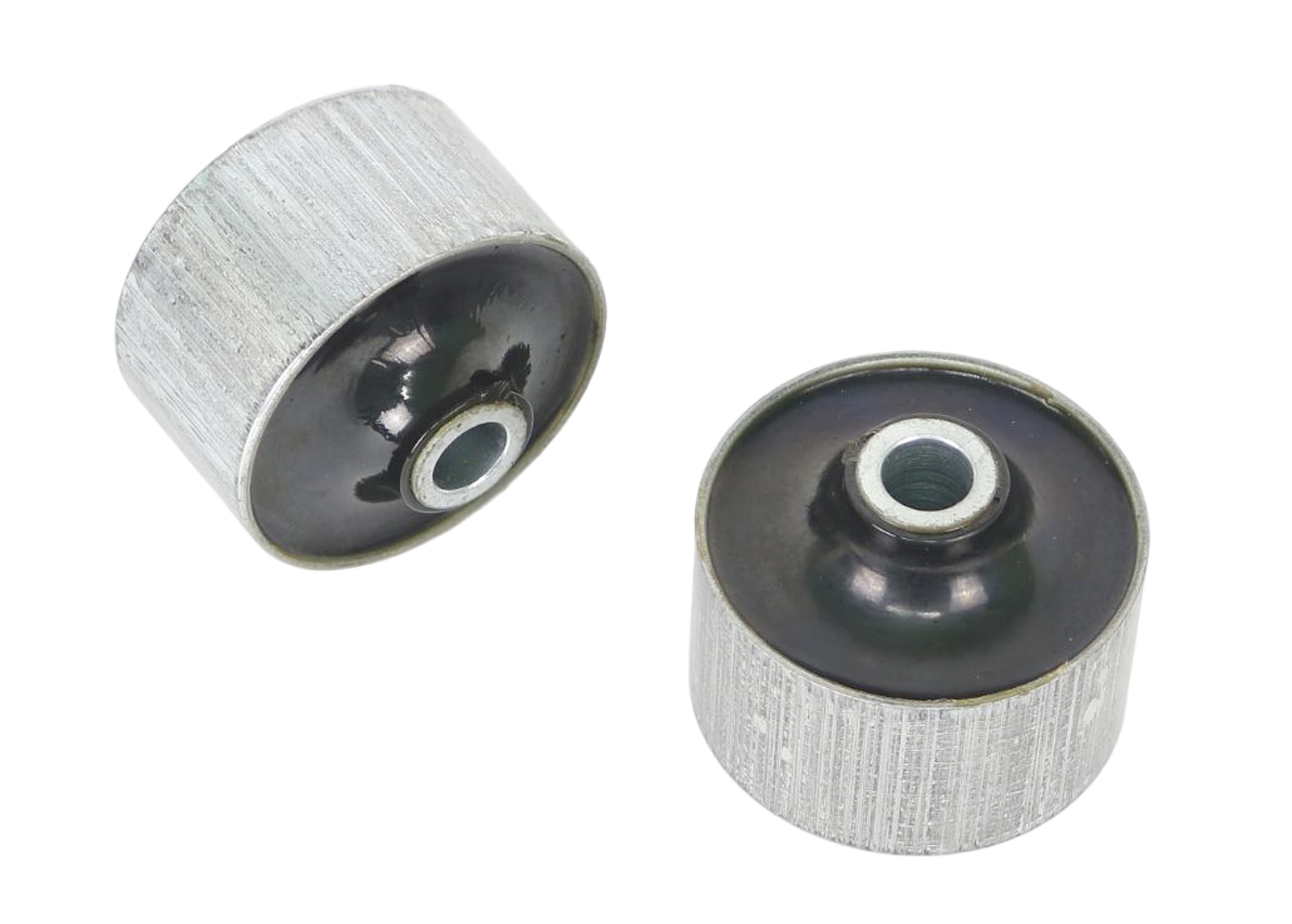 Front Lower Control Arm Inner Rear Bushing Kit