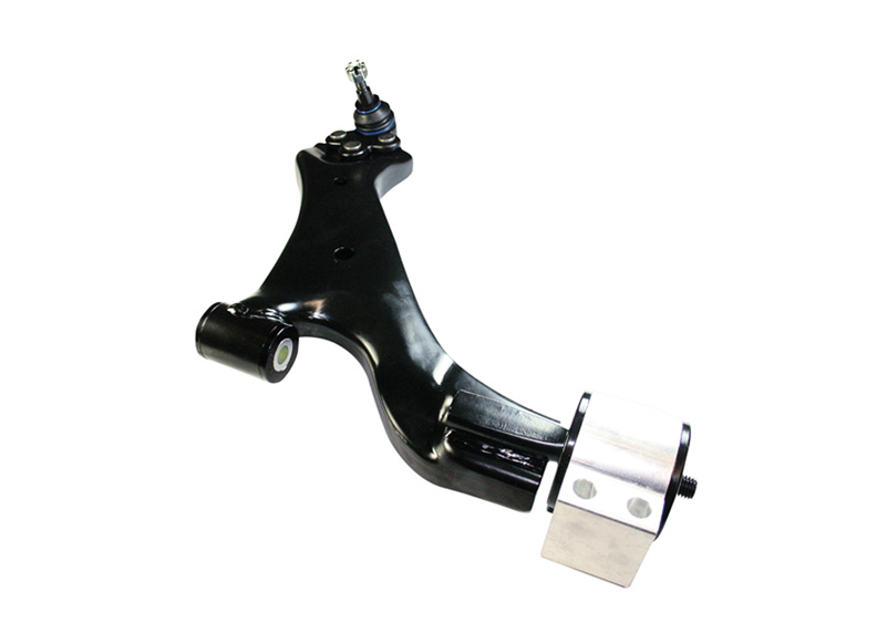 Front Right Control Arm - Lower Arm Assembly