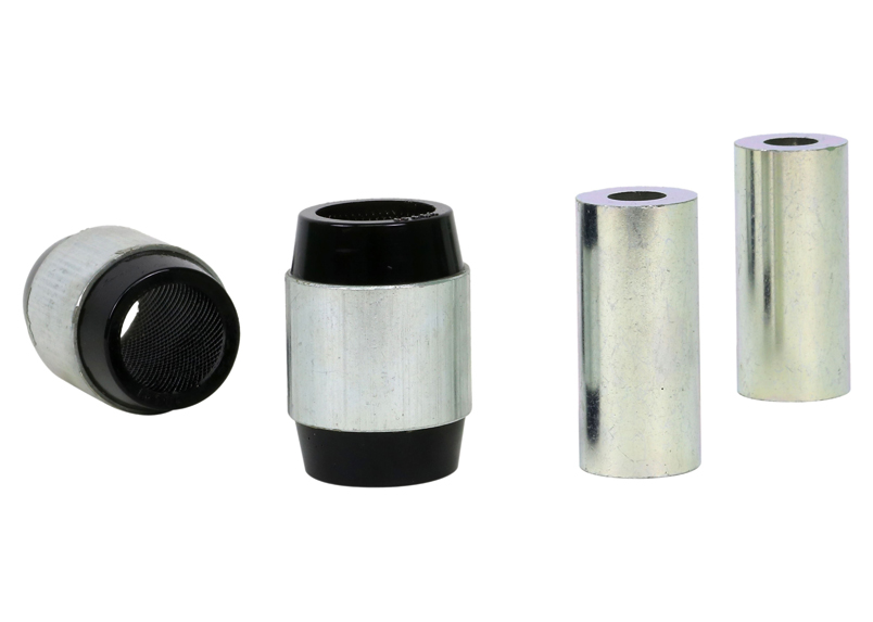 Rear Lower Control Arm Inner Bushing Kit