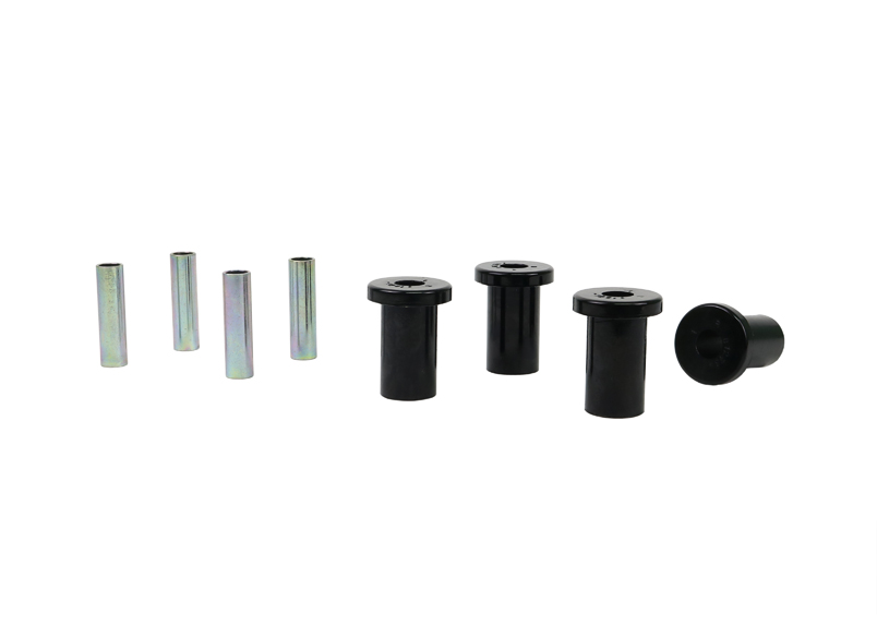 Control Arm - Lower Inner Bushing - 30mm OD