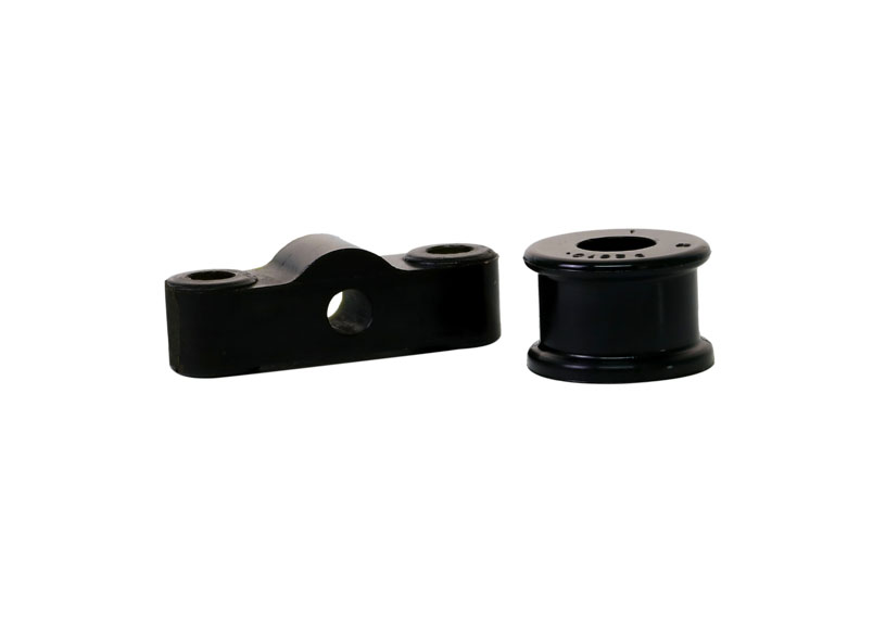 Transmission Shifter Stabilizer Bushing (B Series Engines)