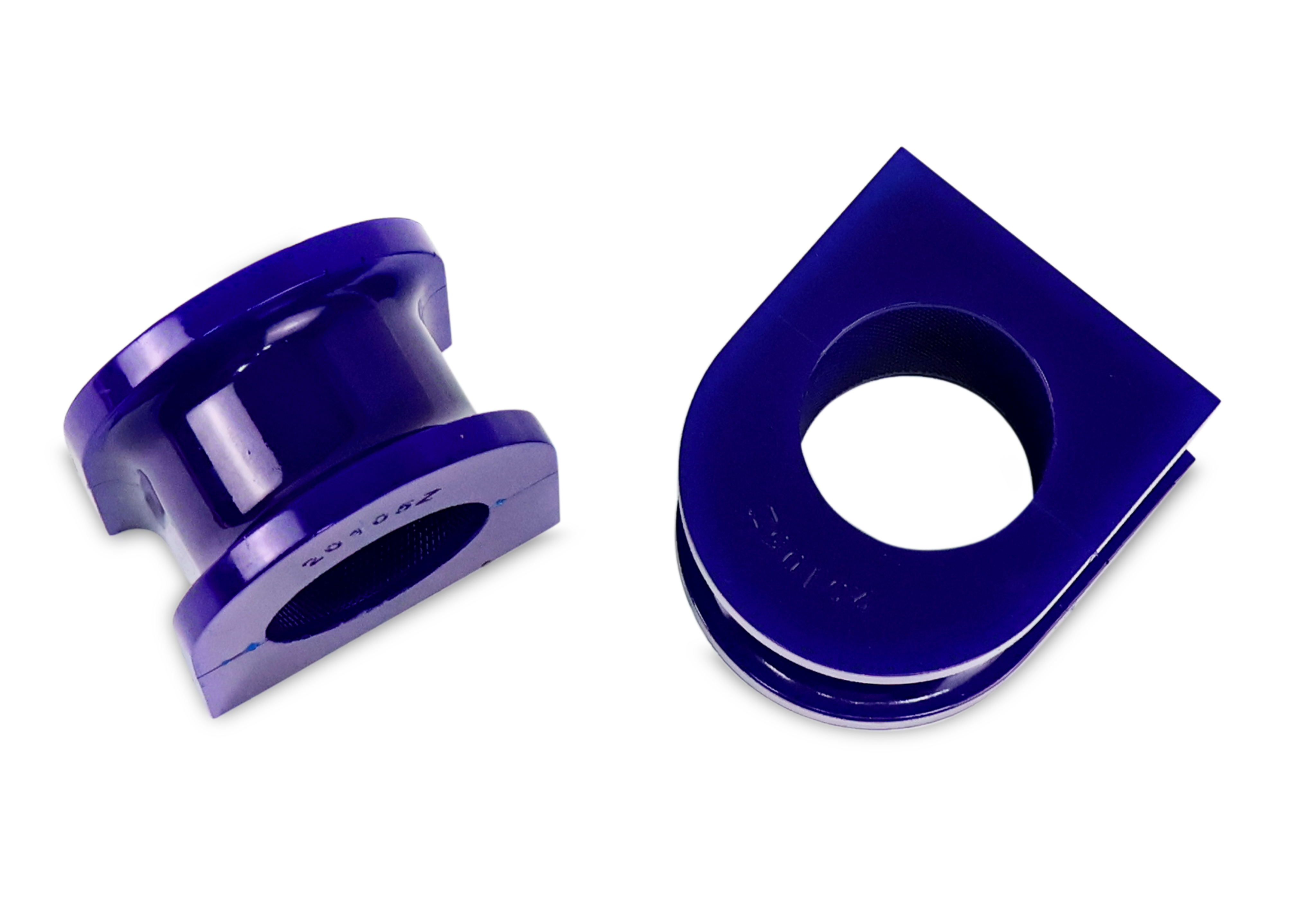 36mm Front Sway Bar Bushing Kit